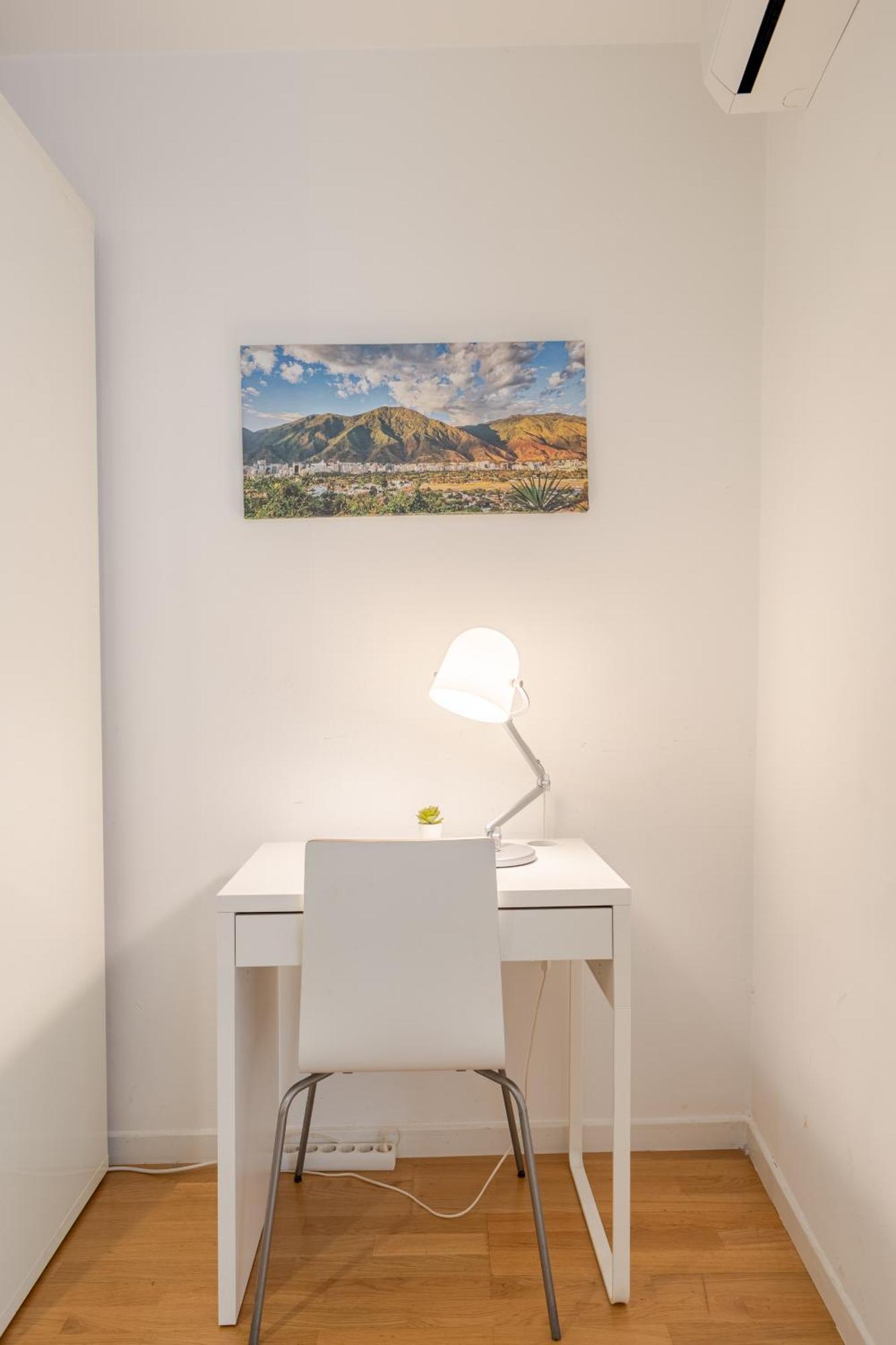 Mad Coco Aparts & Suites Centro Sol مدريد المظهر الخارجي الصورة