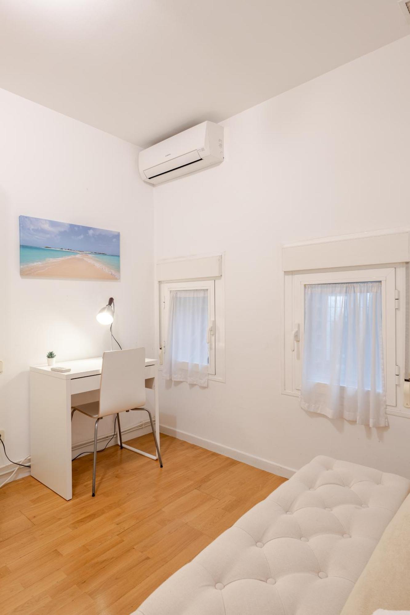 Mad Coco Aparts & Suites Centro Sol مدريد المظهر الخارجي الصورة