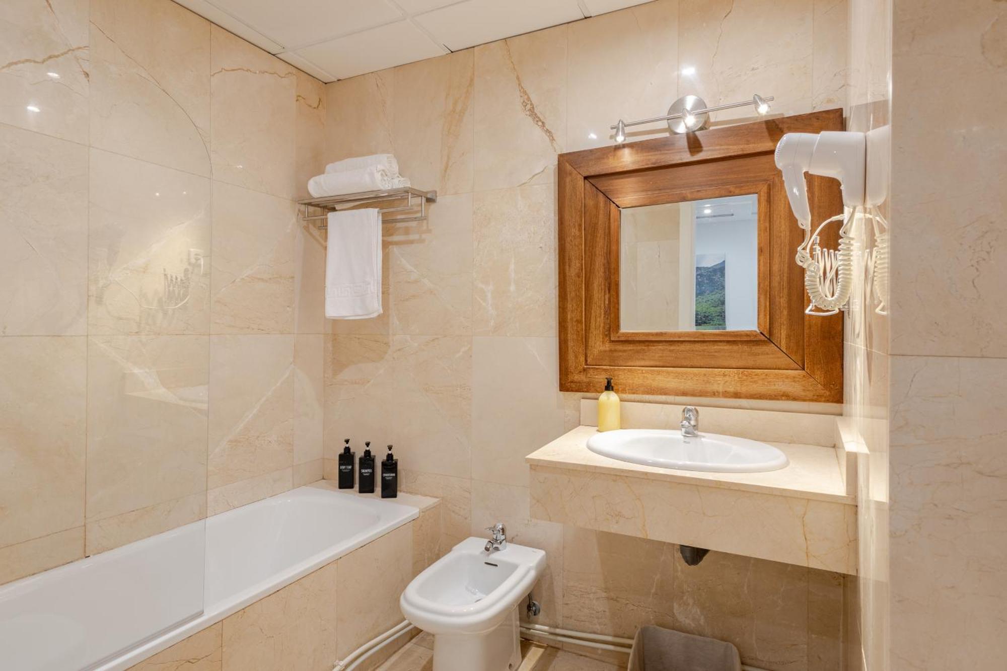 Mad Coco Aparts & Suites Centro Sol مدريد المظهر الخارجي الصورة