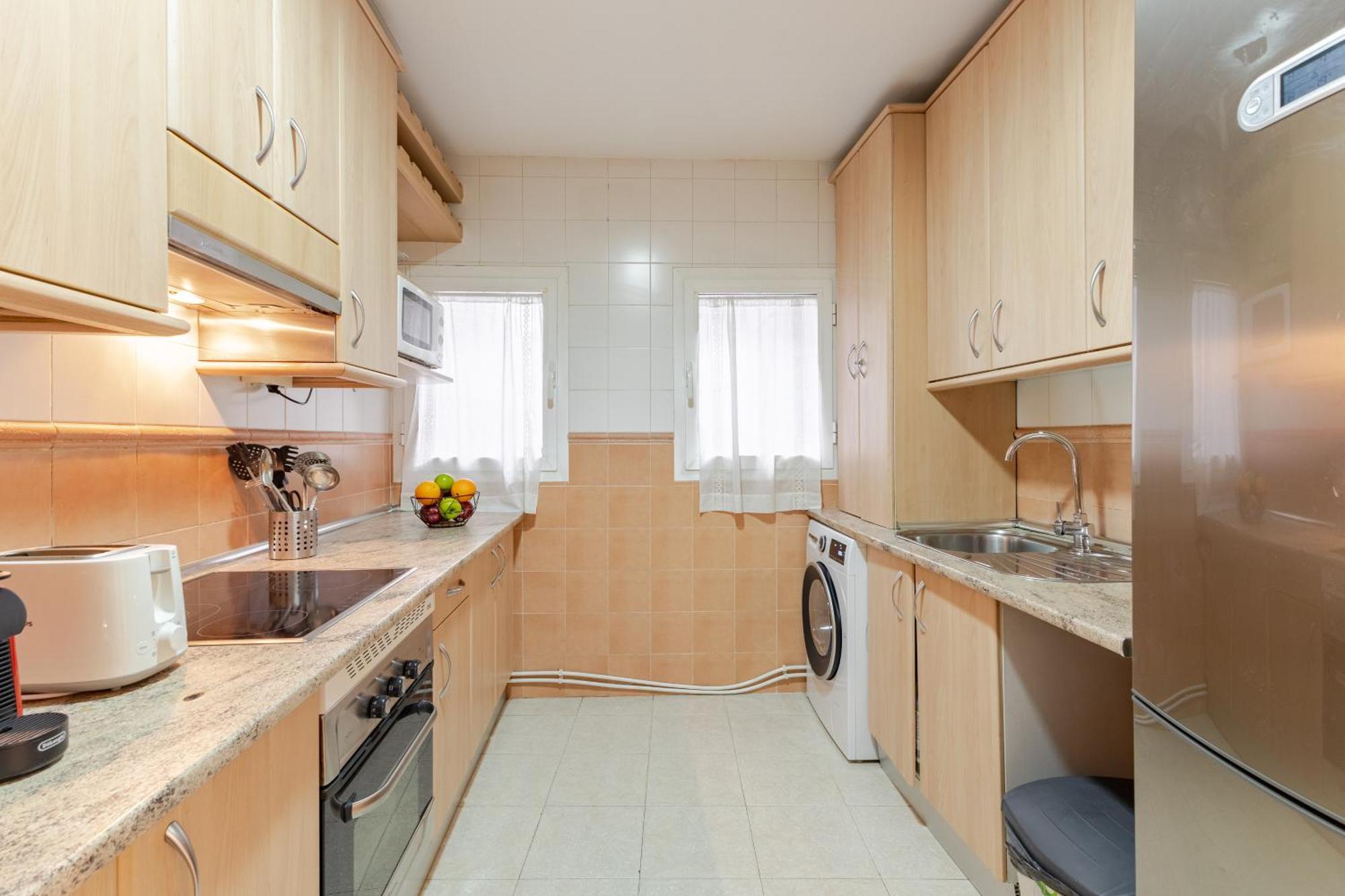 Mad Coco Aparts & Suites Centro Sol مدريد المظهر الخارجي الصورة