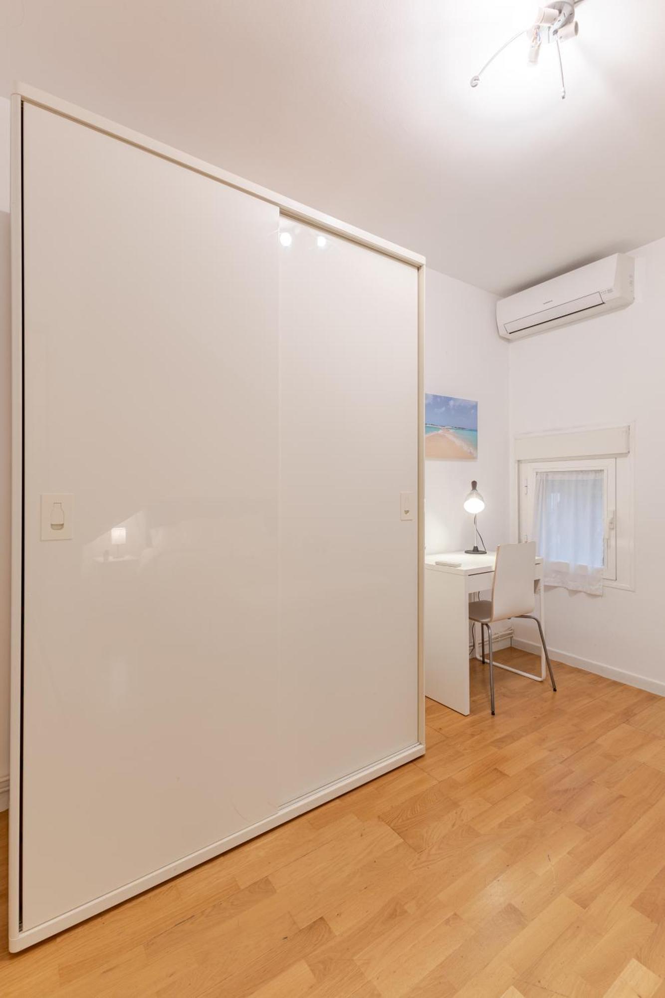 Mad Coco Aparts & Suites Centro Sol مدريد المظهر الخارجي الصورة