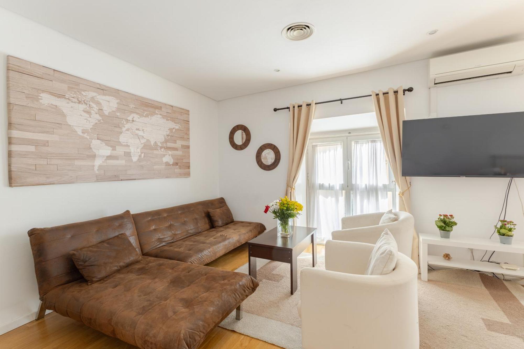 Mad Coco Aparts & Suites Centro Sol مدريد المظهر الخارجي الصورة